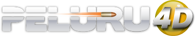 PELURU4D